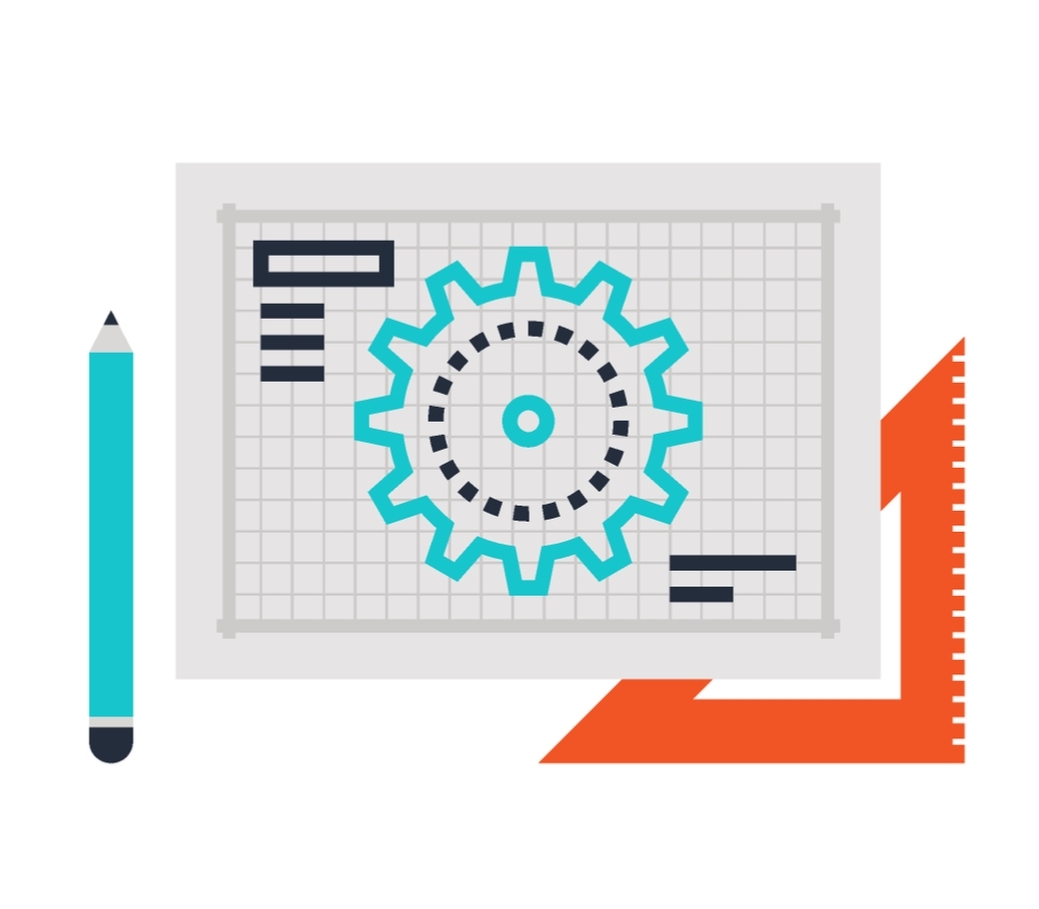 App Creation Intermediate Spreadsheetweb Help