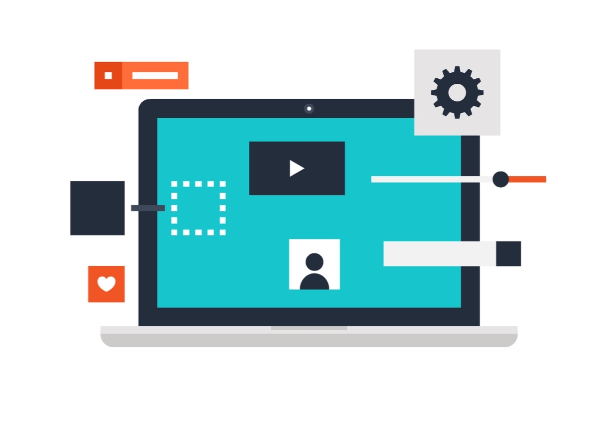 App Creation Advanced Spreadsheetweb Help