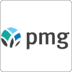 How Priority Management Group Saved Time and Money Using SpreadsheetWEB to Create a Web-Based Reporting Portal