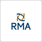 How SpreadsheetWEB helps Reinsurance Management Associates to Develop Web Based Insurance Quoting Software without any Programming