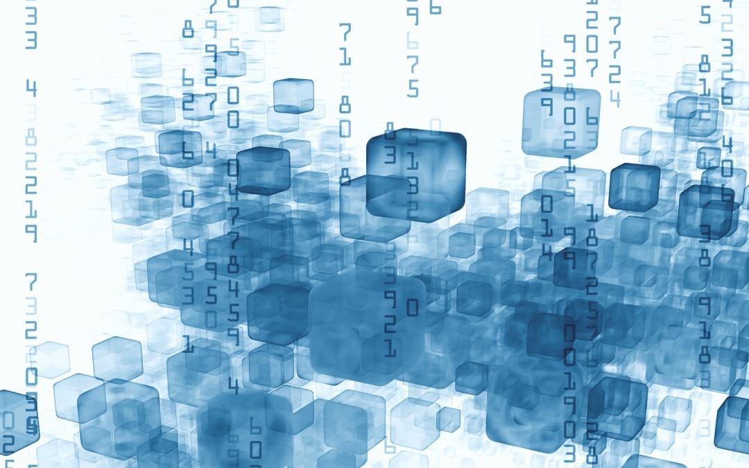 An Efficient, Self-Service Approach in Creating Advanced Data Collection Applications