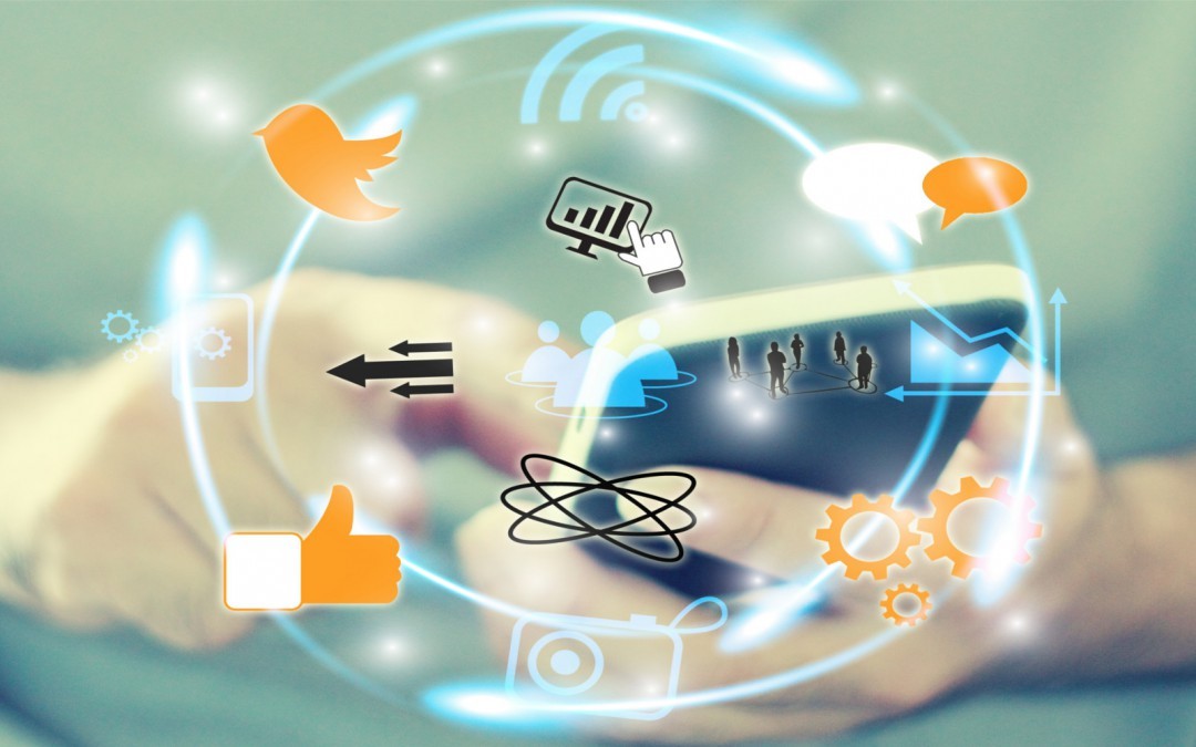 Extricating Business Logic From Your Development Lifecycle
