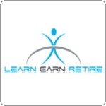 Pagos SpreadsheetWEB Helps Millennials Devise Retirement Plans