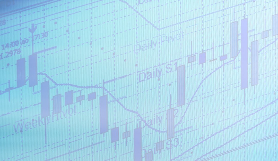 SpreadsheetWeb Gives Financial Modeling a New Platform
