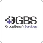 Group Benefit Services Used SpreadsheetWEB to Connect their Web Front End to Complicated Spreadsheets for Rating Calculations