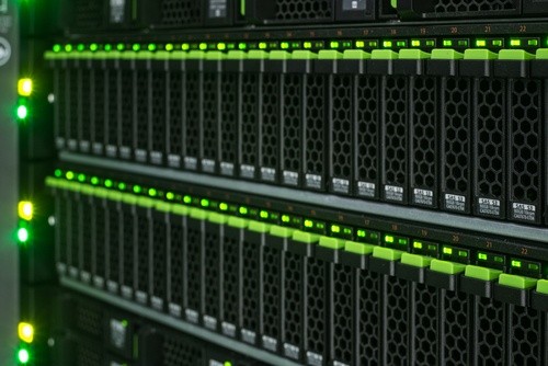 Performance Improvements in Version 6.0
