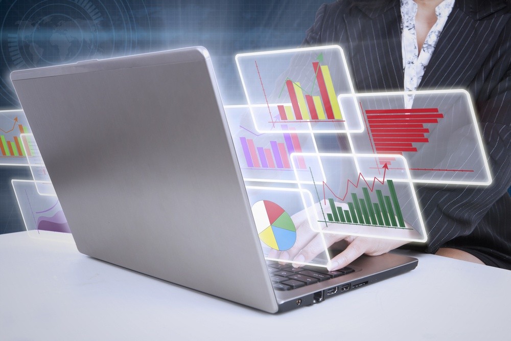 Transforming a Complex Pricing List into a Quoting Tool in Excel – Part 2