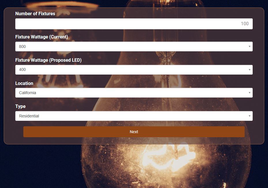 ROI Calculator