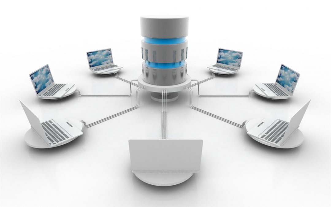 Using Database Connections in SpreadsheetWEB