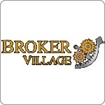 Broker Village Transformed Their Complex Spreadsheets into Web Applications Very Quickly with SpreadsheetWEB