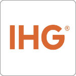 IHG Transformed File Generation Systems of ME Properties